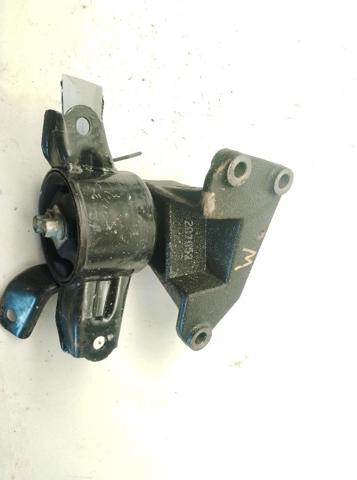 21830A5200 HYUNDAI Soporte izquierdo del motor  en stock Córdoba