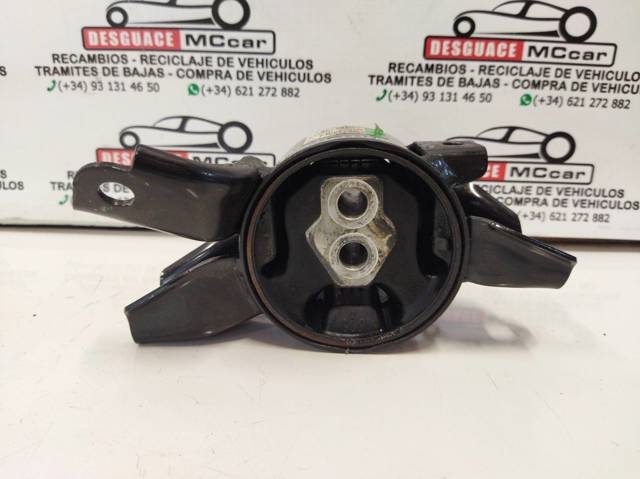 HYUNDAI 21830A5200 Soporte izquierdo del motor comprar Tarragona