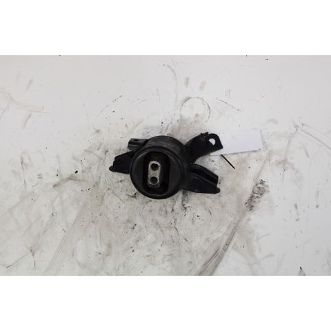 21830A5200 Soporte izquierdo del motor  comprar en Pontevedra