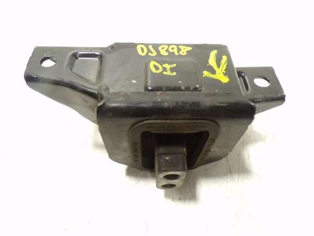 21830A5400 Hyundai/Kia