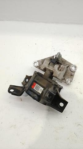 21830A5400 Hyundai/Kia