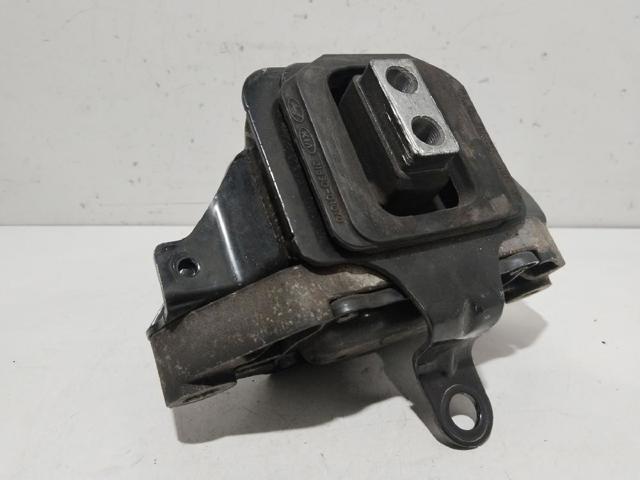 21830C1070 Hyundai/Kia