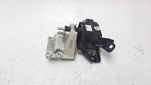 21830C8500 Hyundai/Kia