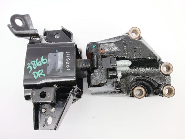 21830C8500 Hyundai/Kia