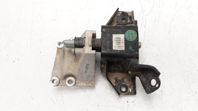 21830C8500 Hyundai/Kia