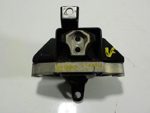 21830D3200 Hyundai/Kia
