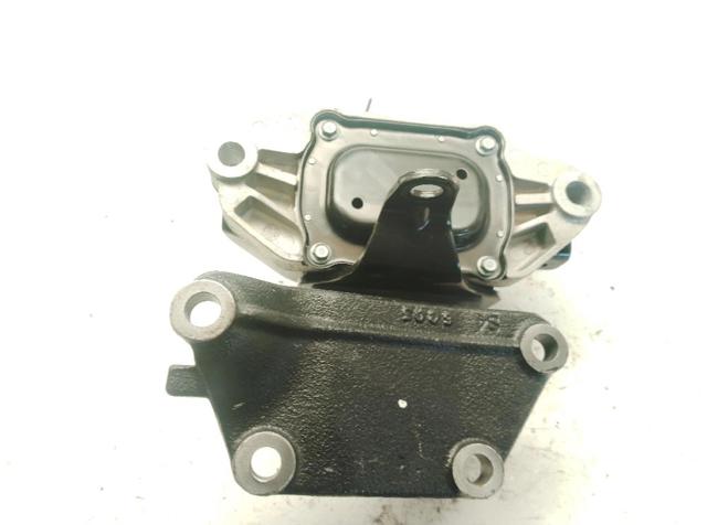 Cojín del motor 21830D3200 HYUNDAI