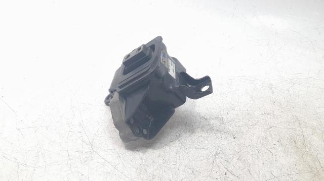 Cojín del motor 21830D3200 HYUNDAI