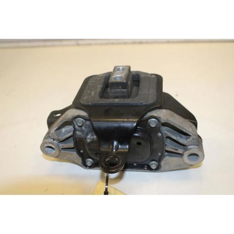 Soporte de motor izquierdo 21830D3200 HYUNDAI