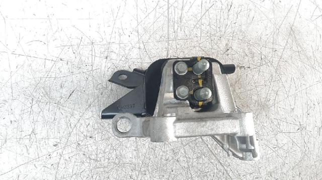 HYUNDAI 21830G2000 Soporte izquierdo del motor  disponible Lugo