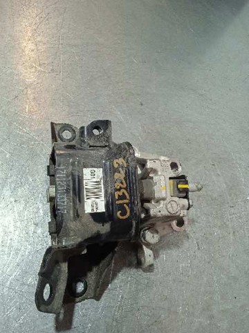Cojín del motor 21830G2000 HYUNDAI