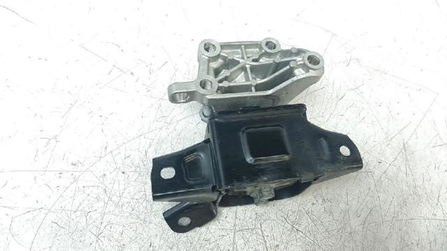 21830G2000 Soporte izquierdo del motor comprar Almería