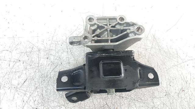 21830G2000 Soporte izquierdo del motor  disponible Utrera