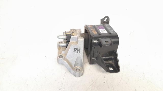 HYUNDAI 21830G2000 Soporte izquierdo del motor  en stock Valencia