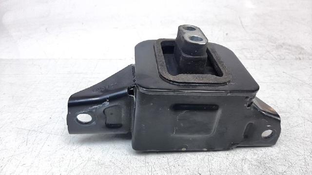 21830G2000 HYUNDAI Soporte izquierdo del motor  disponible Alicante