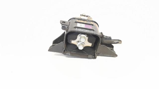 21830G2000 Soporte izquierdo del motor  comprar en Zaragoza