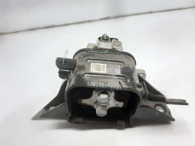 21830G2000 Soporte izquierdo del motor  en stock Sabadell