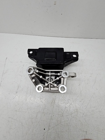 21830G2000 Soporte izquierdo del motor  en stock Granada