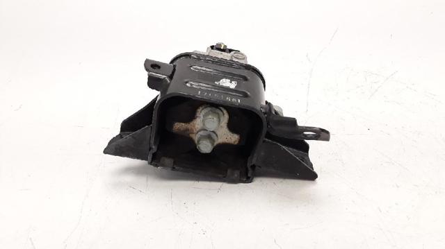 21830G2000 HYUNDAI Soporte izquierdo del motor  disponible Ourense