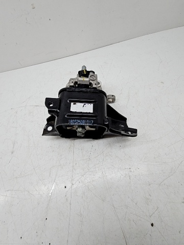 21830G2000 Soporte izquierdo del motor  comprar en Reus