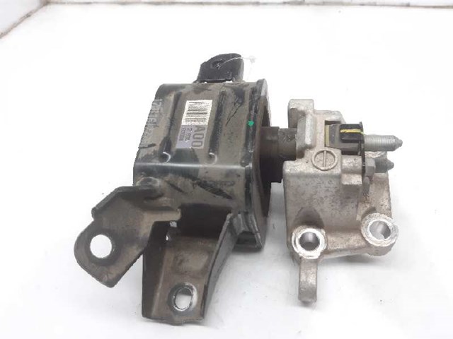 21830G2000 HYUNDAI Soporte izquierdo del motor comprar Madrid