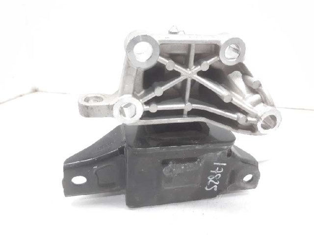 21830G2000 HYUNDAI Soporte izquierdo del motor  en stock Gandía