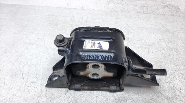 21830G2000 Soporte izquierdo del motor comprar Almería