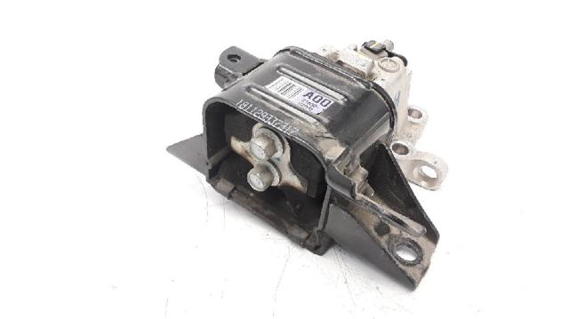21830G2000 Soporte izquierdo del motor  en stock Granada