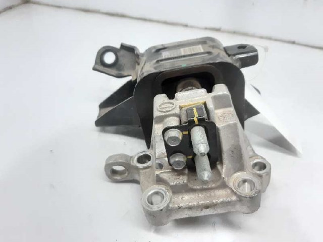 HYUNDAI 21830G2000 Soporte izquierdo del motor  comprar en Albacete