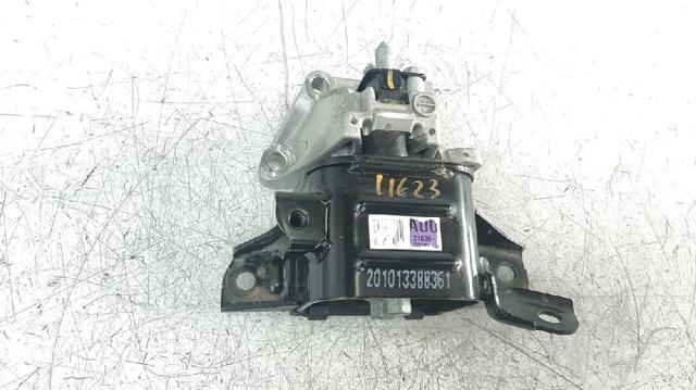 21830G2000 Soporte izquierdo del motor  en stock Sabadell
