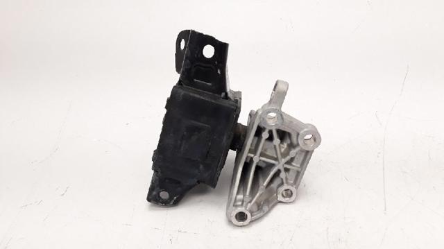 21830G2000 Soporte izquierdo del motor  comprar en Pontevedra