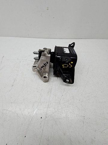 21830G2000 Soporte izquierdo del motor  comprar en Reus