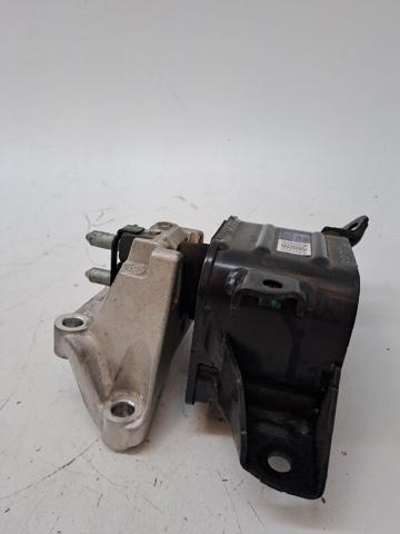 Soporte de motor izquierdo 21830G2000 HYUNDAI