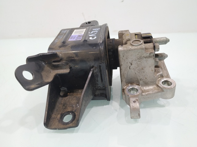 HYUNDAI 21830G2000 Soporte izquierdo del motor  comprar en Ponferrada