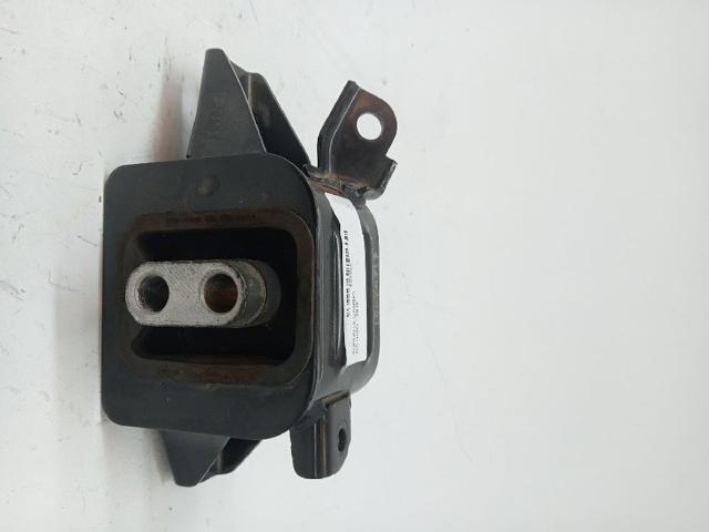 21830G2000 Hyundai/Kia