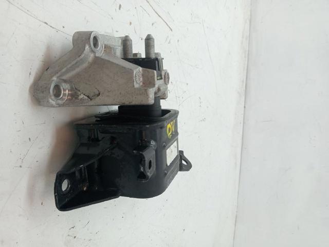 21830G2000 Hyundai/Kia