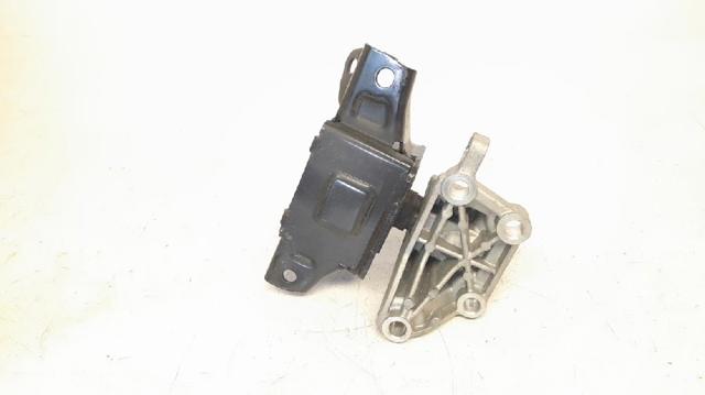 HYUNDAI 21830G2000 Soporte izquierdo del motor  en stock Terrassa