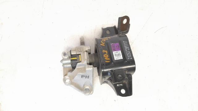 HYUNDAI 21830G2000 Soporte izquierdo del motor comprar Barcelona