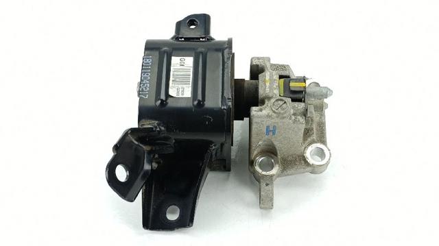 Cojín del motor 21830G2000 HYUNDAI