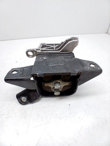 HYUNDAI 21830G2000 Soporte izquierdo del motor  comprar en Albacete