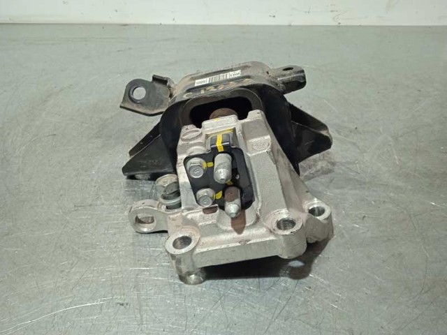 21830G2000 HYUNDAI Soporte izquierdo del motor  comprar en Oviedo