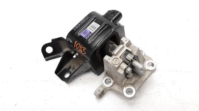 21830G2000 Soporte izquierdo del motor  en stock Sabadell