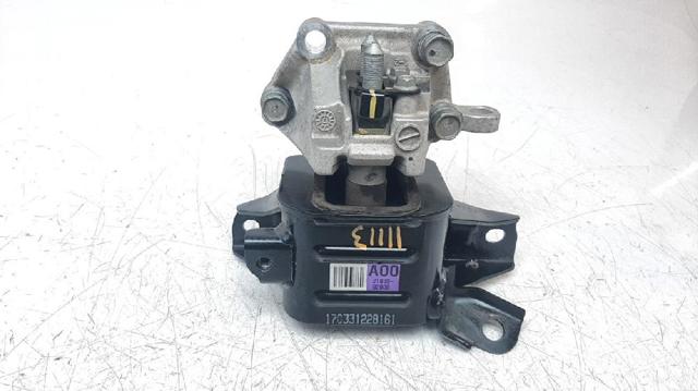 21830G2000 HYUNDAI Soporte izquierdo del motor comprar Madrid