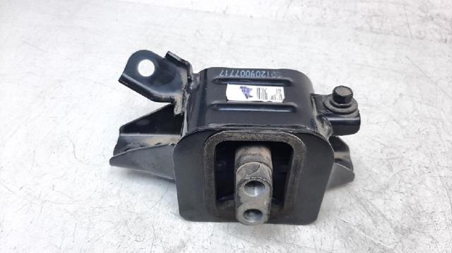 21830G2000 Soporte izquierdo del motor  comprar en Zaragoza