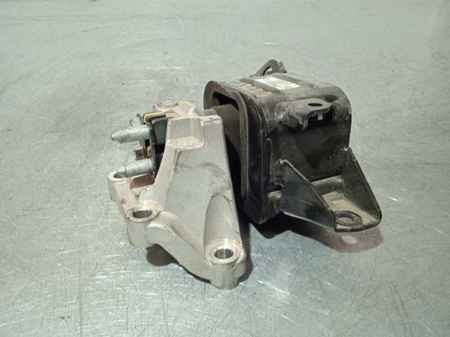 21830G2000 HYUNDAI Soporte izquierdo del motor  disponible Vigo