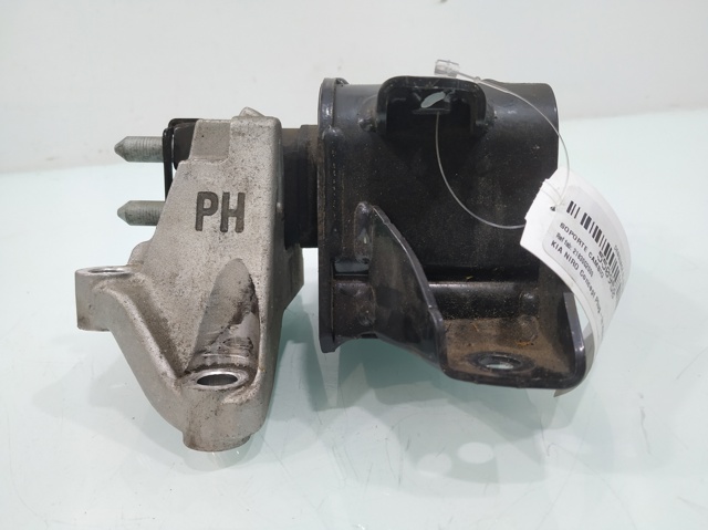 21830G2000 Soporte izquierdo del motor  en stock Granada