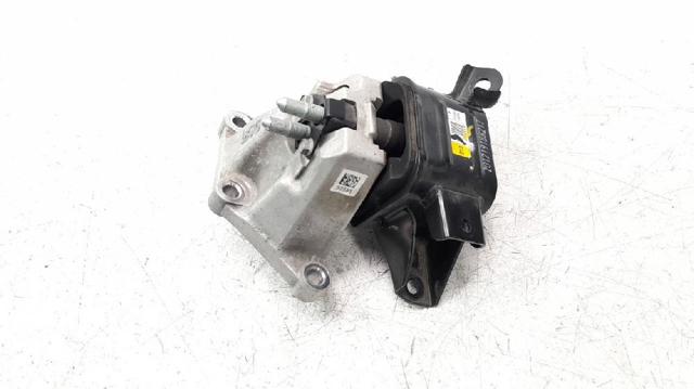 Comprar Soporte de transmisión (soporte de caja de cambios) Hyundai KONA  OS a bajo precio