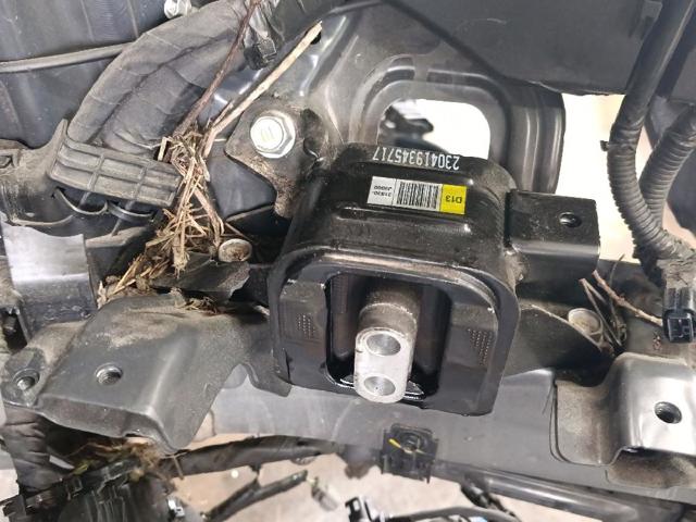 Soporte de caja de cambios Hyundai KONA  SUV comprar en España