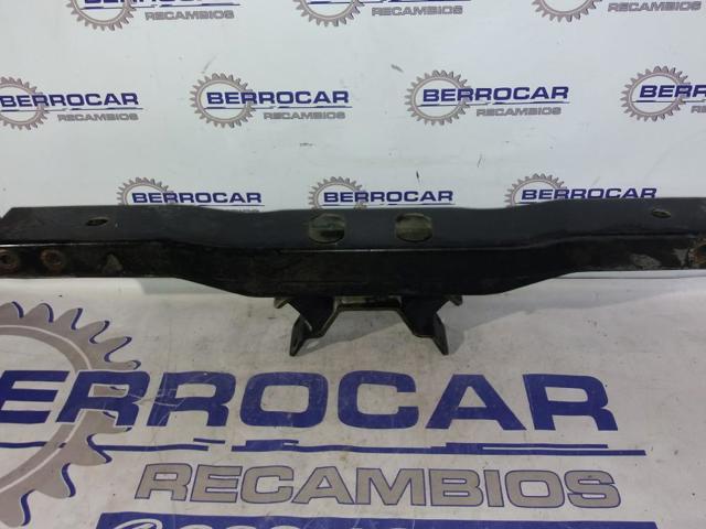 Comprar Soporte de transmisión (soporte de caja de cambios) KIA Sorento I JC a bajo precio