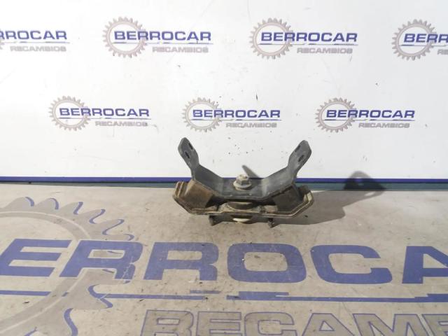 Montaje De Transmision (Montaje De Caja De Cambios) 218323E350 Hyundai/Kia